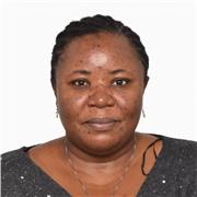 Donner les cours en anglais et les soutien pour le étudiant(e)s